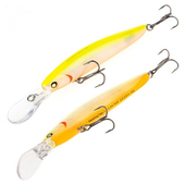 Vobleris AKARA Sima 90F (1.8-2.3m/2.3-2.8m), SI90F-A127