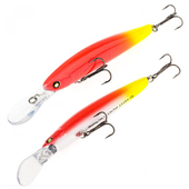 Vobleris AKARA Sima 90F (1.8-2.3m/2.3-2.8m), SI90F-A160