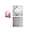 Telts F2F Cube II ziemas (220x220x↑235cm), F2FA2/2-2/2-2/35-SI