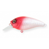 Vobleris Strike Pro Crankee Diver 60F 10g 0.7-1.2m #022PT, 19JL038F022PT