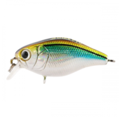 Vobleris Strike Pro Cranky 40F 4.2g 0.2-0.6m #611T, 19EG164F611T
