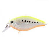 Vobleris Strike Pro Cranky-X 50F 7.9g līdz 1m #513T, 19EG165F513T