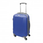 Кликните для увеличения Foto SWISSGEAR by Wenger Čemodāns, SA6072.323.154 BL, 34,4 L