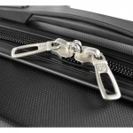 SWISSGEAR by Wenger Čemodāns, SA6072.323.154 BL, 34,4 L