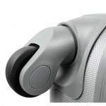 SWISSGEAR by Wenger Čemodāns, SA6072.323.154 BL, 34,4 L