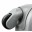 SWISSGEAR by Wenger Čemodāns, SA6072.323.154 BL, 34,4 L