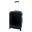 SWISSGEAR by Wenger Čemodāns, W7203.22.21 BK, 38 L