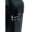 SWISSGEAR by Wenger Čemodāns, W7203.22.21 BK, 38 L