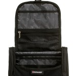 Wenger Classic Kosmētikas maks, SA1092213