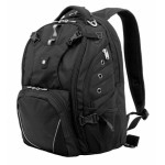 Кликните для увеличения Foto Wenger mugursoma, WG9259215