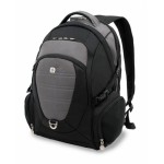 Кликните для увеличения Foto Wenger mugursoma, WG9275415