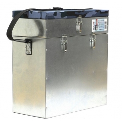 Кликните для увеличения Foto Ziemas kaste Tonar Helios 28l