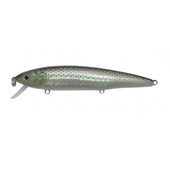 Vobleris Strike Pro Flash Minnow 85F 8.6g lidz 0.6m #GCA01, 19EG063FGCA01