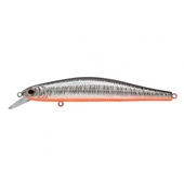 Vobleris Strike Pro Inquisitor 110SF 15.9g līdz 0.5m #GCA05, 19EG193BSFGCA05