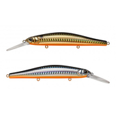 Vobleris Strike Pro Inquisitor MDR 110SP 17.3g 1-2.5m #A70/613-SBO, 19EG193BXLSPA70/613-SBO