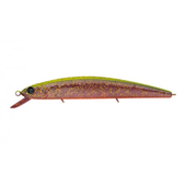 Кликните для увеличения Foto Vobleris Strike Pro Montero 130SP 20.6g 1-1,5m #GC04G-UV, 19EG190BSPGC04G-UV