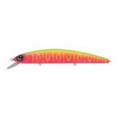 Кликните для увеличения Foto Vobleris Strike Pro Montero 130SP 20.6g 1-1,5m #A230S, 19EG190BSPA230S