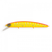 Кликните для увеличения Foto Vobleris Strike Pro Montero 130SP 20.6g 1-1,5m #A221S, 19EG190BSPA221S