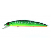 Кликните для увеличения Foto Vobleris Strike Pro Montero 130SP 20.6g 1-1,5m #A180S, 19EG190BSPA180S