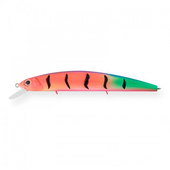 Кликните для увеличения Foto Vobleris Strike Pro Montero 130SP 20.6g 1-1,5m #A167F, 19EG190BSPA167F