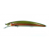 Кликните для увеличения Foto Vobleris Strike Pro Montero 130SP 20.6g 1-1,5m #71, 19EG190BSP71