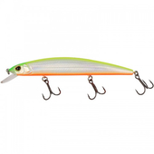 Кликните для увеличения Foto Vobleris Strike Pro Montero 130SP 20.6g 1-1,5m #624T, 19EG190BSP624T