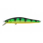 Vobleris Strike Pro Jumper 70SP 5.2g līdz 0.5m #A45T, 19EG192ASPA45T