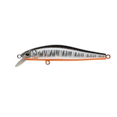 Vobleris Strike Pro Jumper 90SP 10g no 0.7m līdz 1.0m #GCA05, 19EG192BSPGCA05