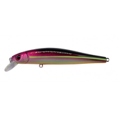 Vobleris Strike Pro Jumper 90SP 10g no 0.7m līdz 1.0m #GC10F, 19EG192BSPGC10F