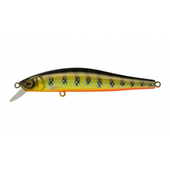 Vobleris Strike Pro Jumper 90SP 10g no 0.7m līdz 1.0m #AC754F, 19EG192BSPAC754F