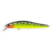 Vobleris Strike Pro Jumper 90SP 10g no 0.7m līdz 1.0m #AC202F, 19EG192BSPAC202F