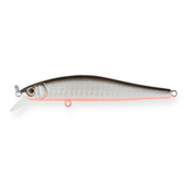 Vobleris Strike Pro Jumper 90SP 10g no 0.7m līdz 1.0m #A70-713, 19EG192BSPA70-713