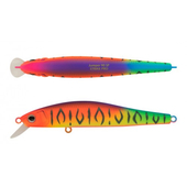 Vobleris Strike Pro Jumper 90SP 10g no 0.7m līdz 1.0m #A244S, 19EG192BSPA244S
