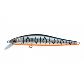 Vobleris Strike Pro Jumper 90SP 10g no 0.7m līdz 1.0m #A243ES, 19EG192BSPA243ES