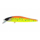 Vobleris Strike Pro Jumper 90SP 10g no 0.7m līdz 1.0m #A242S, 19EG192BSPA242S