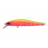 Vobleris Strike Pro Jumper 90SP 10g no 0.7m līdz 1.0m #A230S, 19EG192BSPA230S