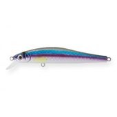 Vobleris Strike Pro Jumper 90SP 10g no 0.7m līdz 1.0m #A210-SBO-RP, 19EG192BSPA210-SBO-RP