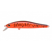 Vobleris Strike Pro Jumper 90SP 10g no 0.7m līdz 1.0m #A207, 19EG192BSPA207