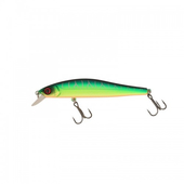 Vobleris Strike Pro Jumper 90SP 10g no 0.7m līdz 1.0m #A204S, 19EG192BSPA204S
