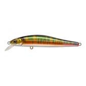 Vobleris Strike Pro Jumper 90SP 10g no 0.7m līdz 1.0m #A203-264, 19EG192BSPA203-264