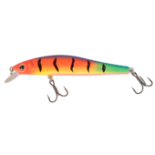 Vobleris Strike Pro Jumper 90SP 10g no 0.7m līdz 1.0m #A167F, 19EG192BSPA167F