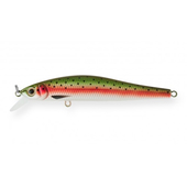 Vobleris Strike Pro Jumper 90SP 10g no 0.7m līdz 1.0m #71-EP, 19EG192BSP71-EP
