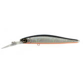 Vobleris Strike Pro Jumper DR 110SP 18g 1.5-4m #GCA05, 19EG192CLSPGCA05