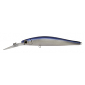 Vobleris Strike Pro Jumper DR 110SP 18g 1.5-4m #GCA02, 19EG192CLSPGCA02