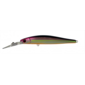 Vobleris Strike Pro Jumper DR 110SP 18g 1.5-4m #GC10F, 19EG192CLSPGC10F