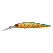 Vobleris Strike Pro Jumper DR 110SP 18g 1.5-4m #GC06S, 19EG192CLSPGC06S