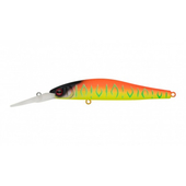 Vobleris Strike Pro Jumper DR 110SP 18g 1.5-4m #A242S, 19EG192CLSPA242S