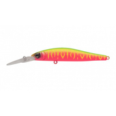 Vobleris Strike Pro Jumper DR 110SP 18g 1.5-4m #A230S, 19EG192CLSPA230S