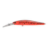 Vobleris Strike Pro Jumper DR 110SP 18g 1.5-4m #A207, 19EG192CLSPA207