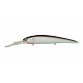 Vobleris Strike Pro Hooligan Deep Diver 120F 20.9g 6-8m #A010, 19EG220LFA010